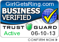 GGRbusiness_verified
